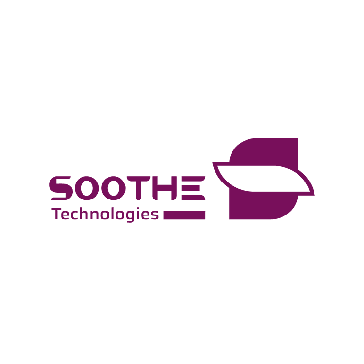 SOOHE TECHNOLOGIES