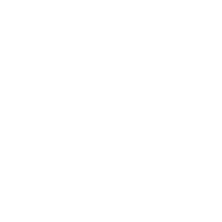 SOOHE TECHNOLOGIES